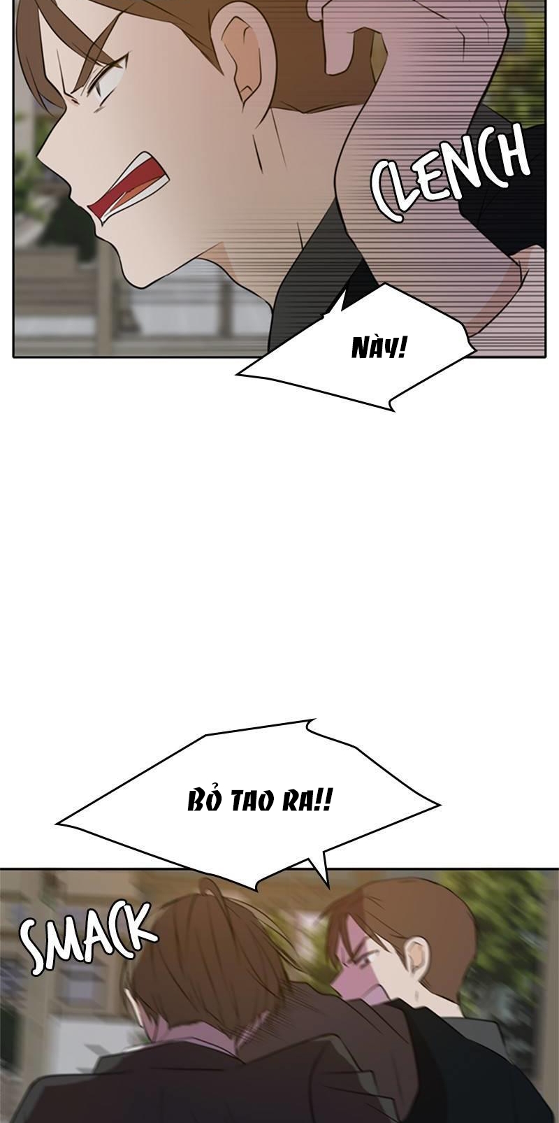 hẹn gặp anh ở kiếp thứ 19 chapter 30 11