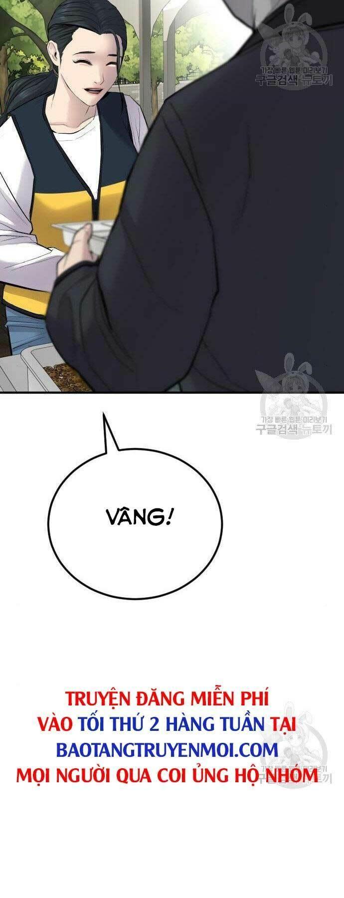 đặc vụ kim chapter 40 135