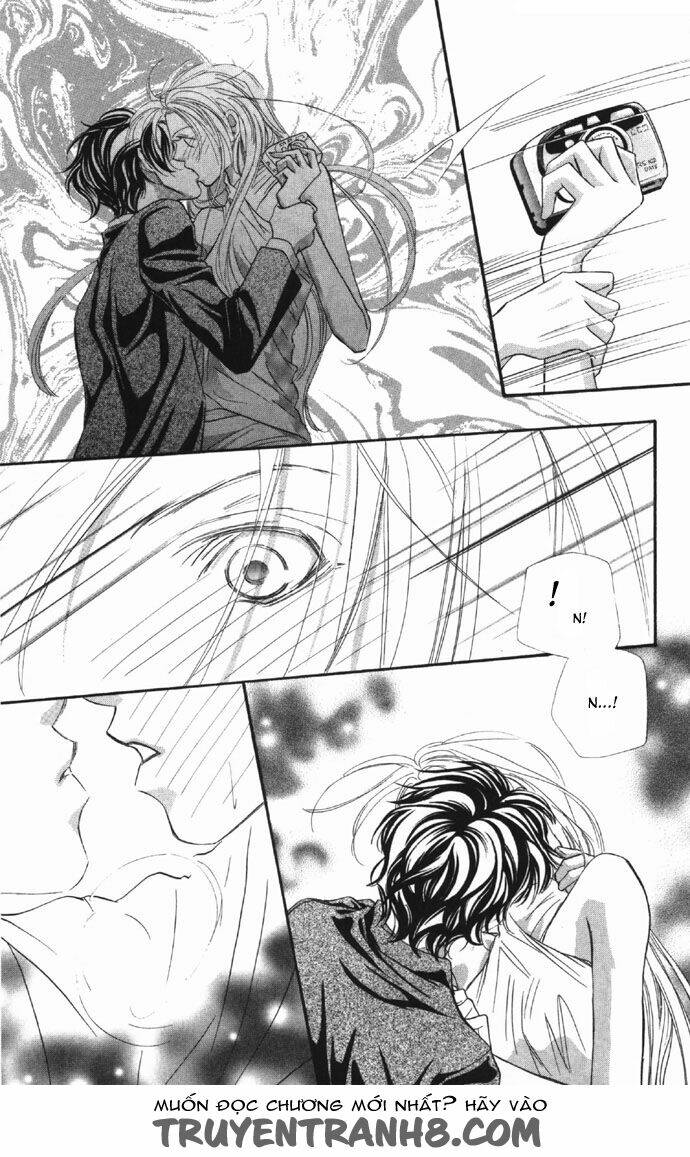 yoru made matenai chapter 7 41