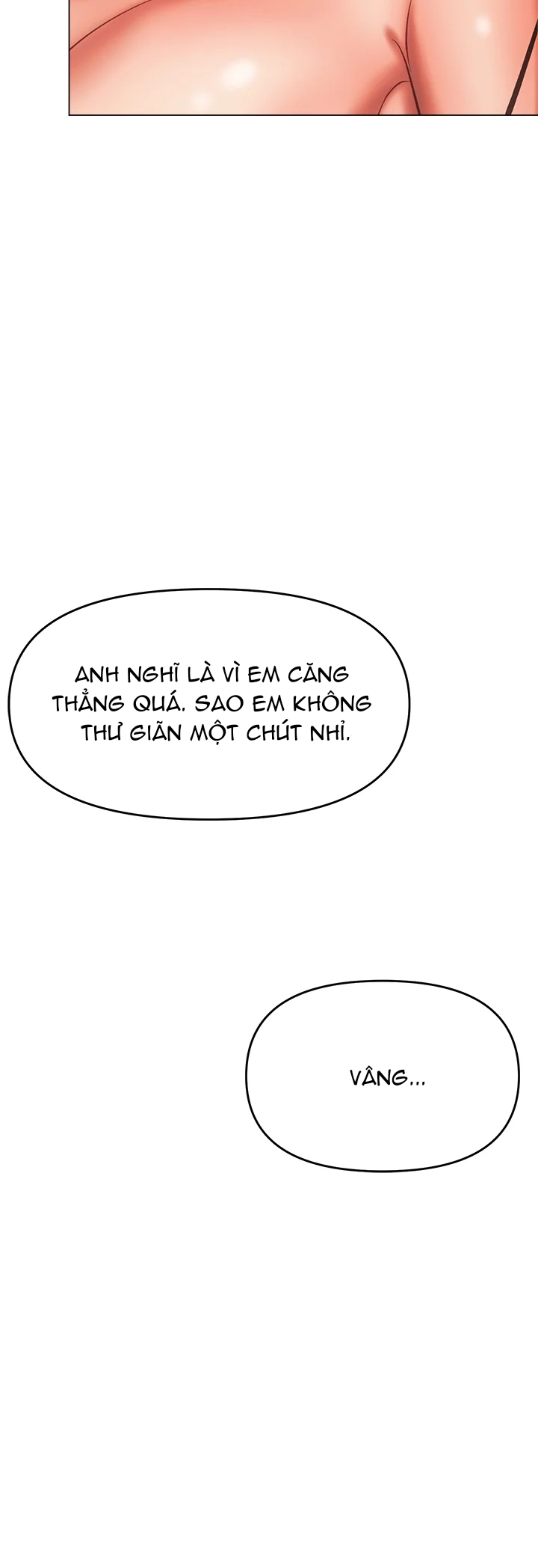 chiều chuộng em đi mà chapter 28.2 33