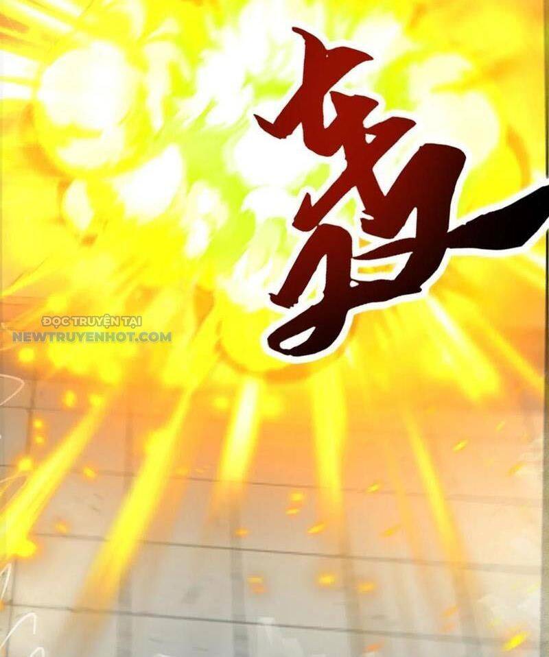 ta thực sự không muốn làm thần tiên chapter 102 43