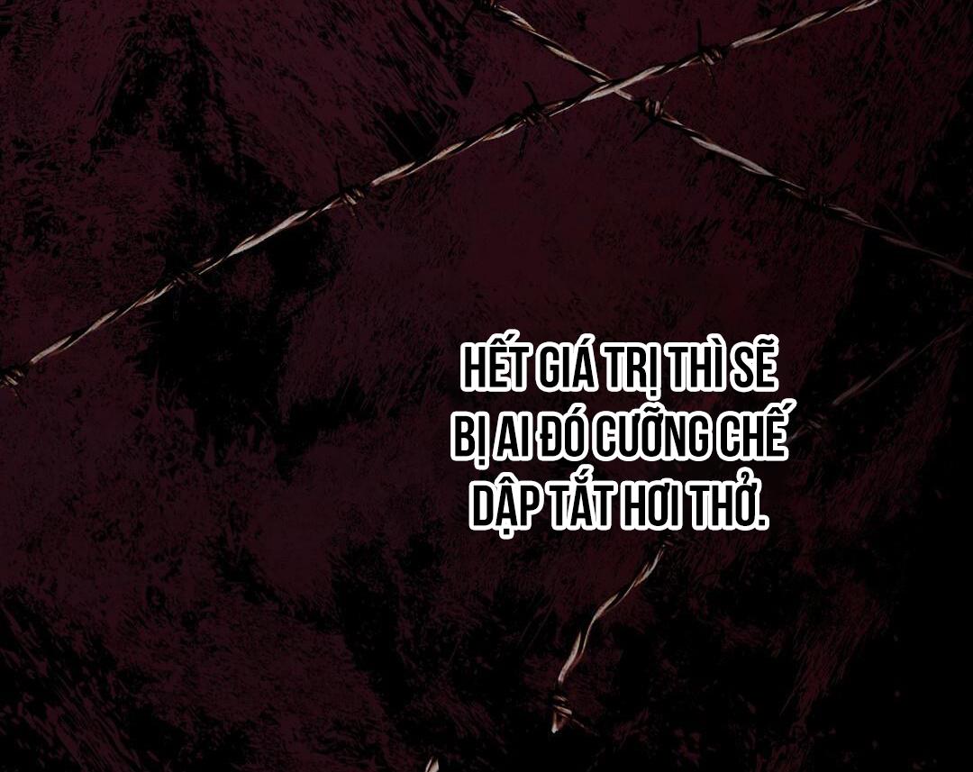 macguffin chapter 1 25