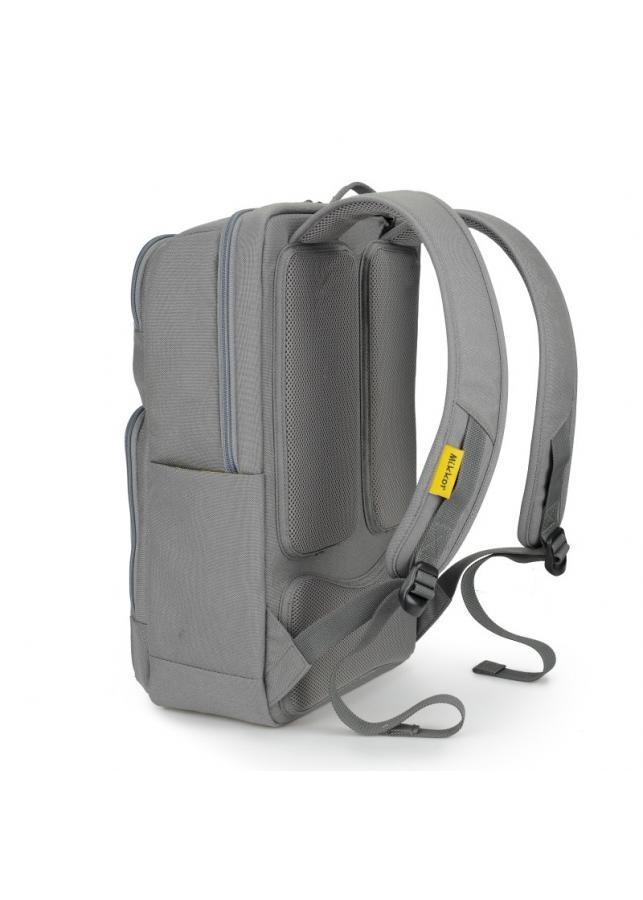 Balo Mikkor The Ives Backpack