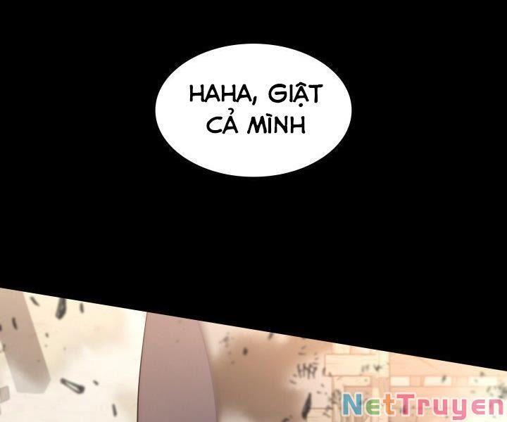 vượt qua giới hạn chapter 124 243