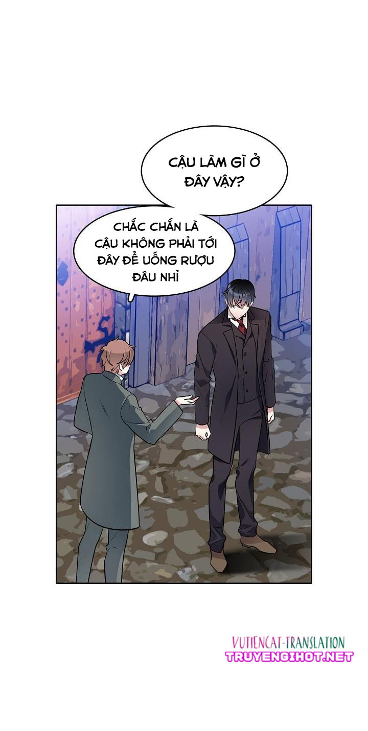 thanh tra của muiella chapter 66 31