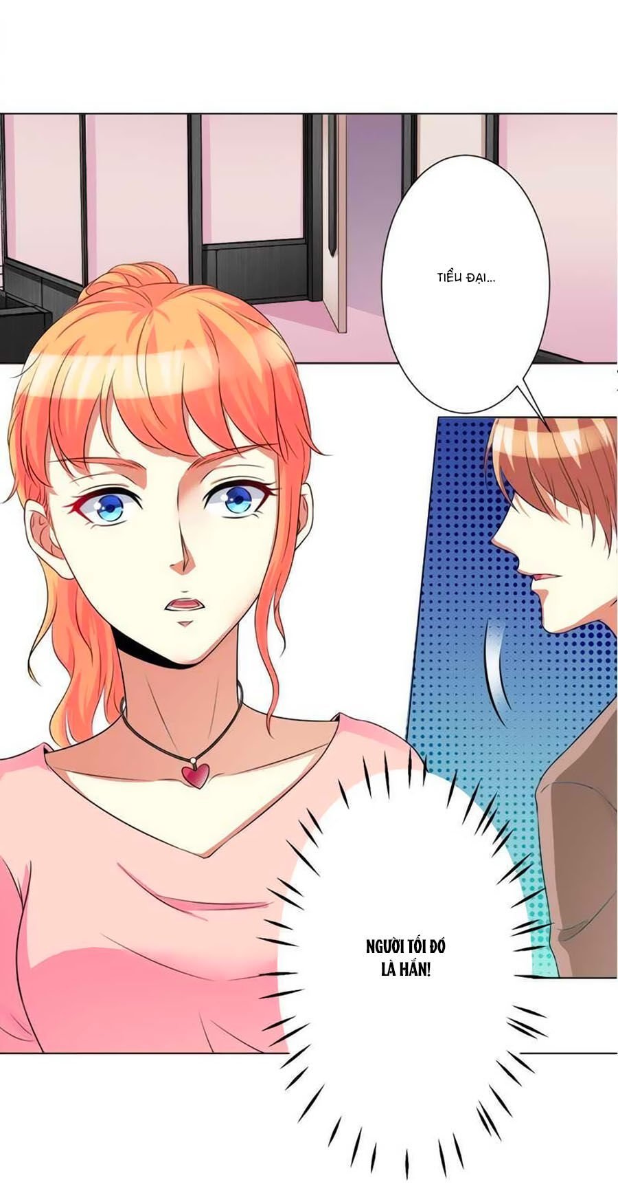 watashi wo hitorijime ni shite chapter 75 23