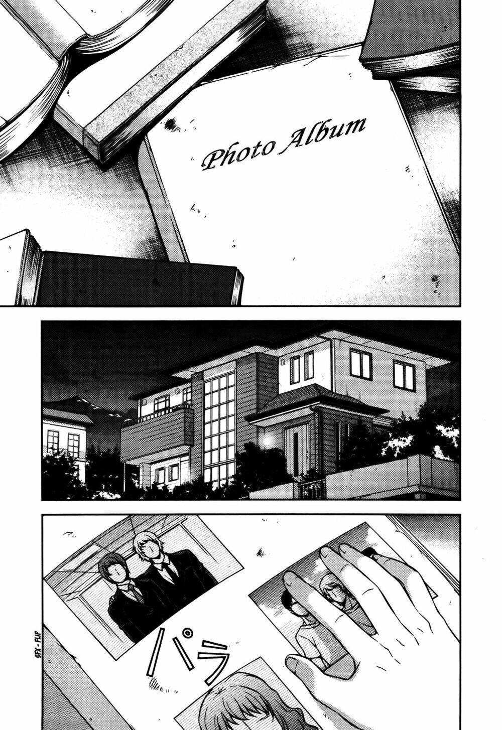 freezing chapter 109 11