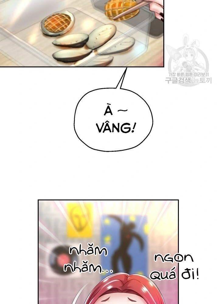 18+ tôi! trọng sinh với chiếc bò toi chapter 30.2 7