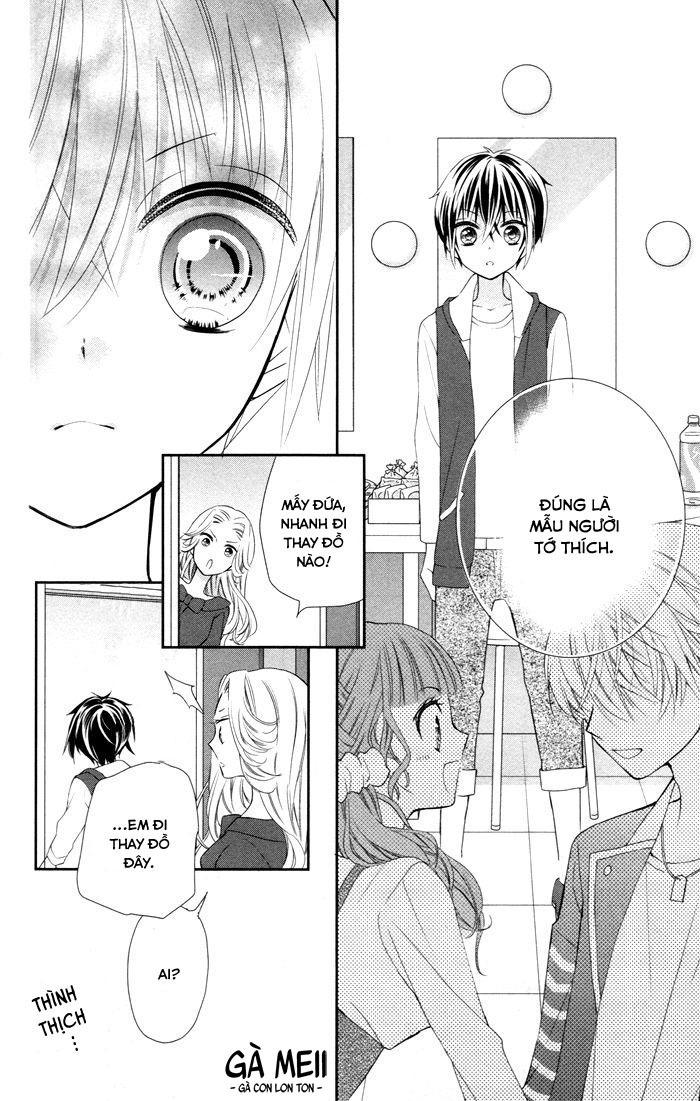 buddy go chapter 7 31