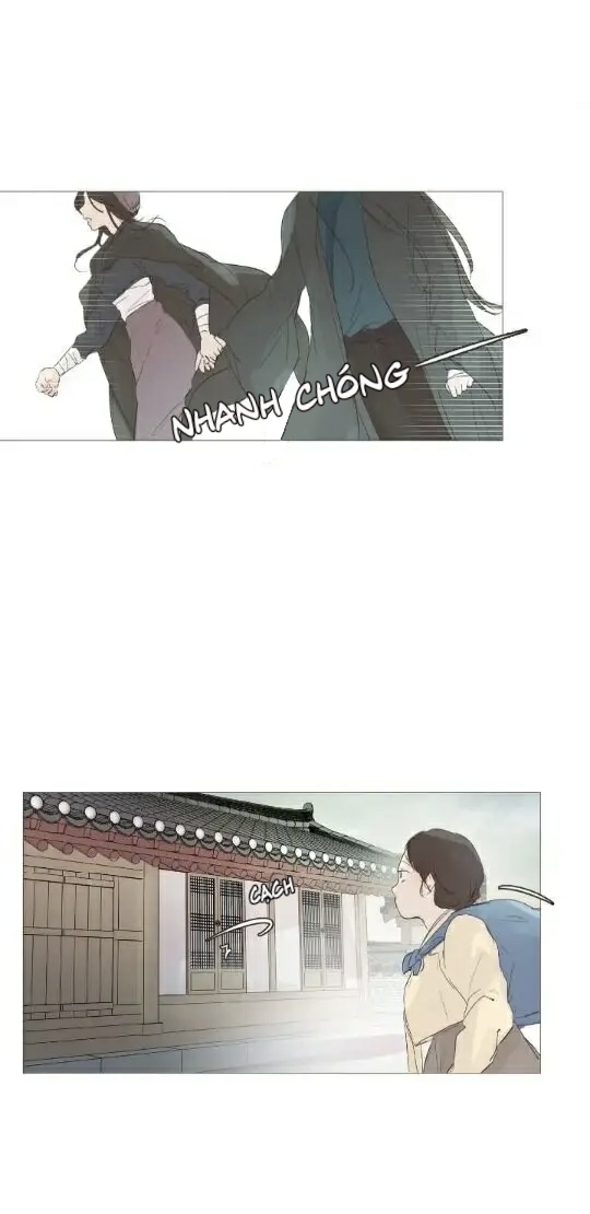 ellin’s solhwa chapter 11 5