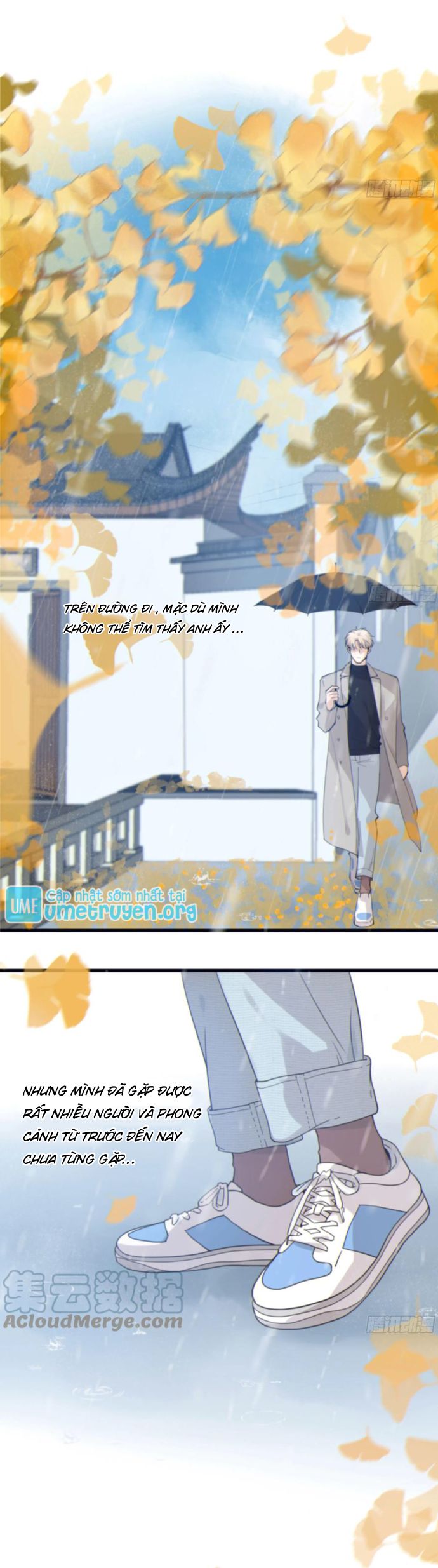 đêm sao chapter 54 9