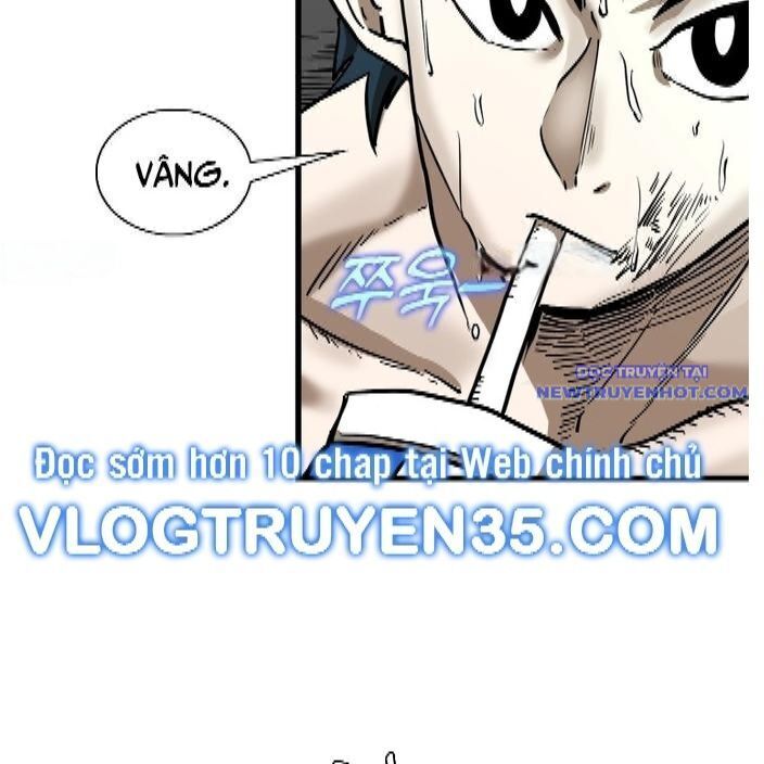 shark - cá mập chapter 336 22