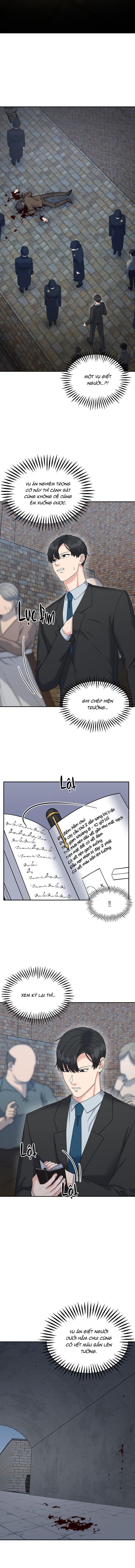 phân tán chapter 19 12