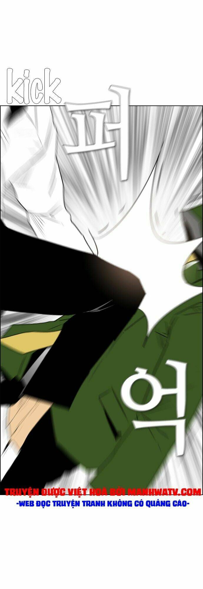 kẻ hồi sinh chapter 115 65