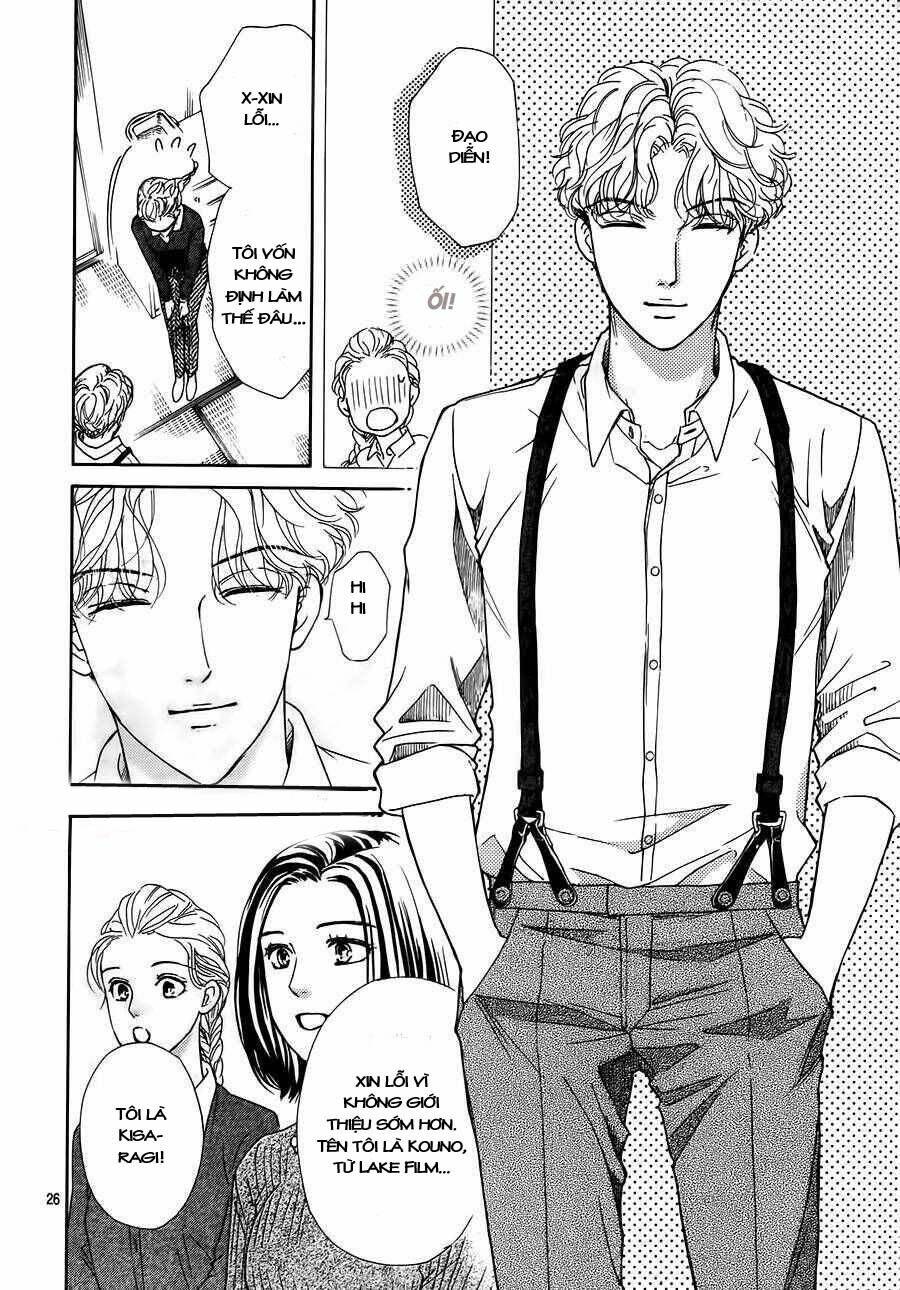 sumika sumire chapter 37 29