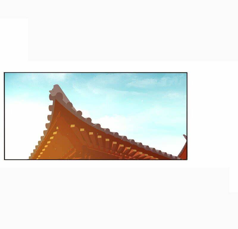 tướng quân mời ra trận chapter 1 27