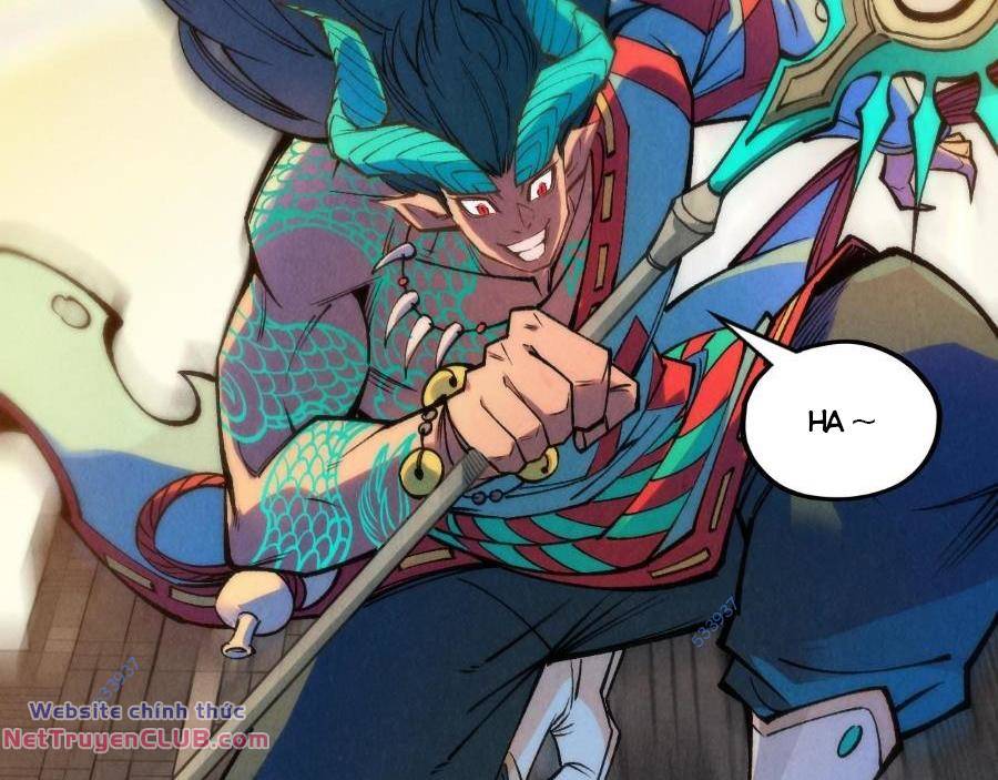 vạn cổ chí tôn chapter 270 59