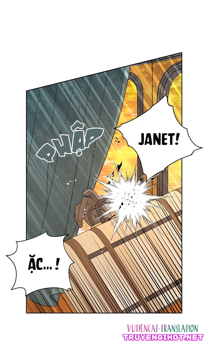 thanh tra của muiella chapter 152.1 33