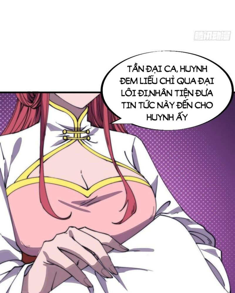 ta có một sơn trại chapter 188 26