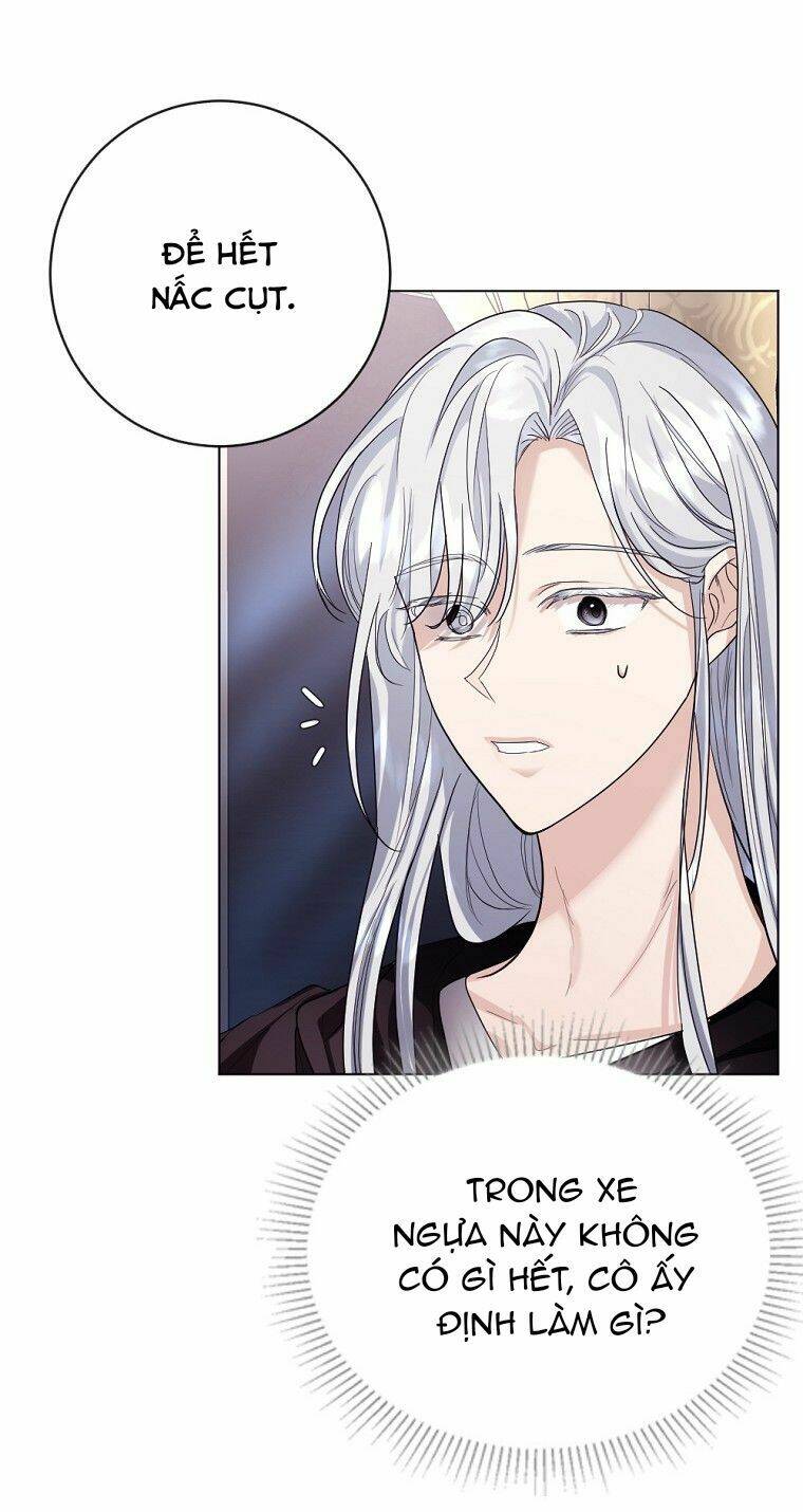 cuộc hôn nhân hợp đồng của công tước ashleyan chapter 11 44