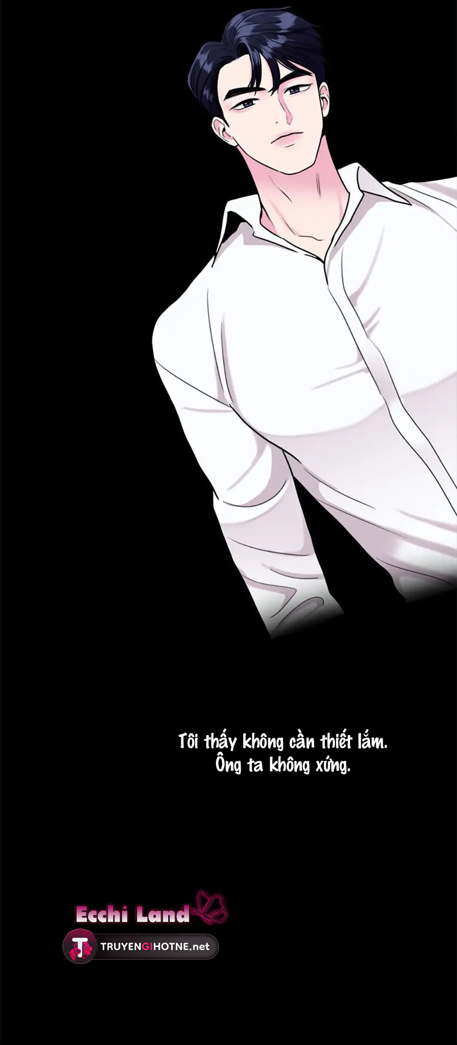 nghệ sĩ cello chapter 40.2 17