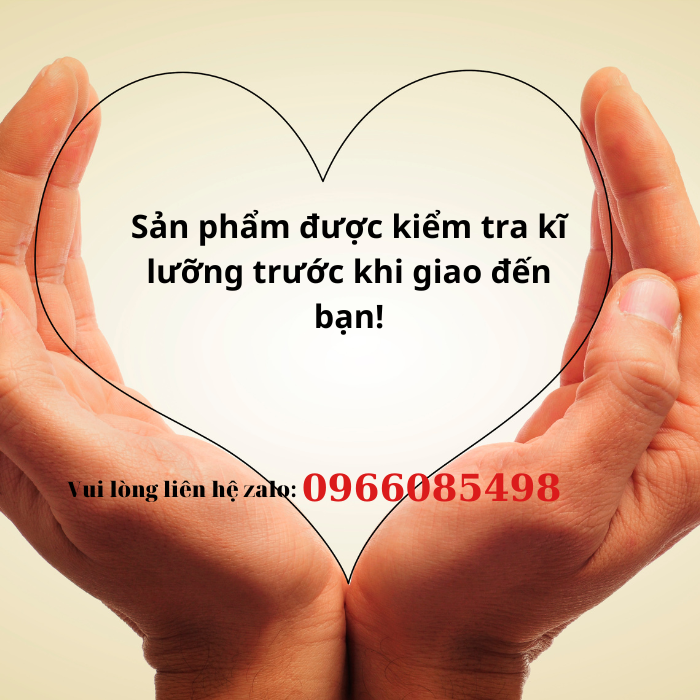 Rèm Cửa Thanh Ngọc Ngang Từ 1m Đến 1,35m x Cao 2m Vải Gấm Thêu Hoa Văn Xẻ Giữa Màu Xanh Ngọc