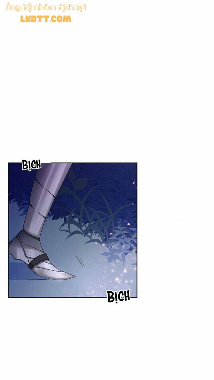 nữ hiệp trở về chapter 28 61