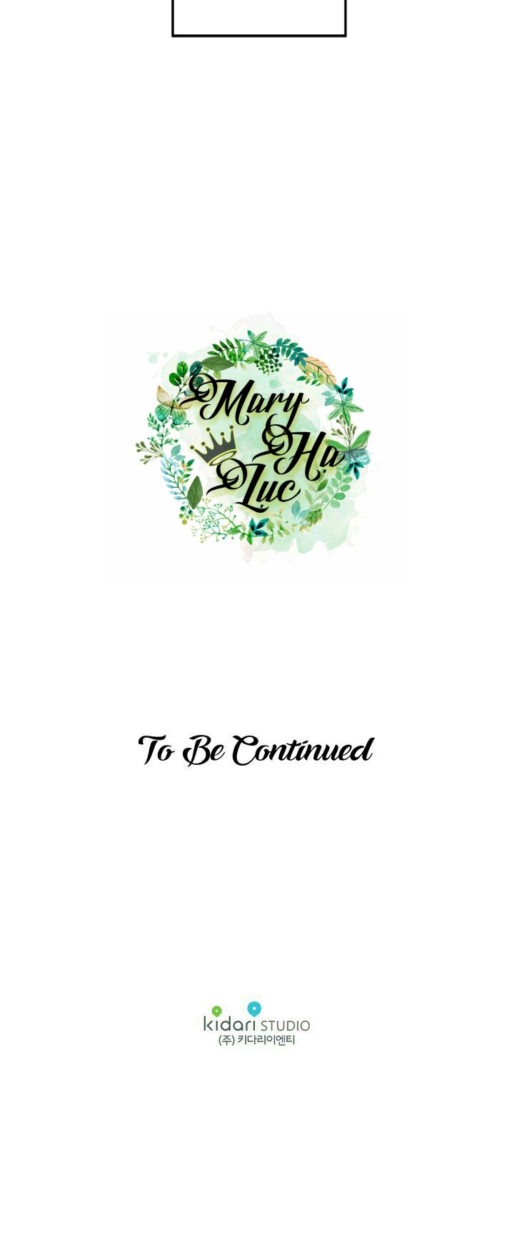 tham vọng quyền lực (full) chapter 12 34