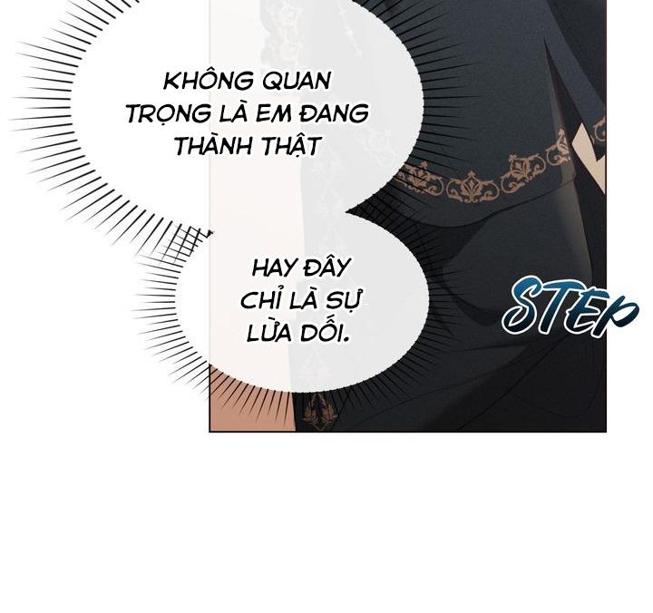 chấp nhận sự chiếm đoạt chapter 48 91