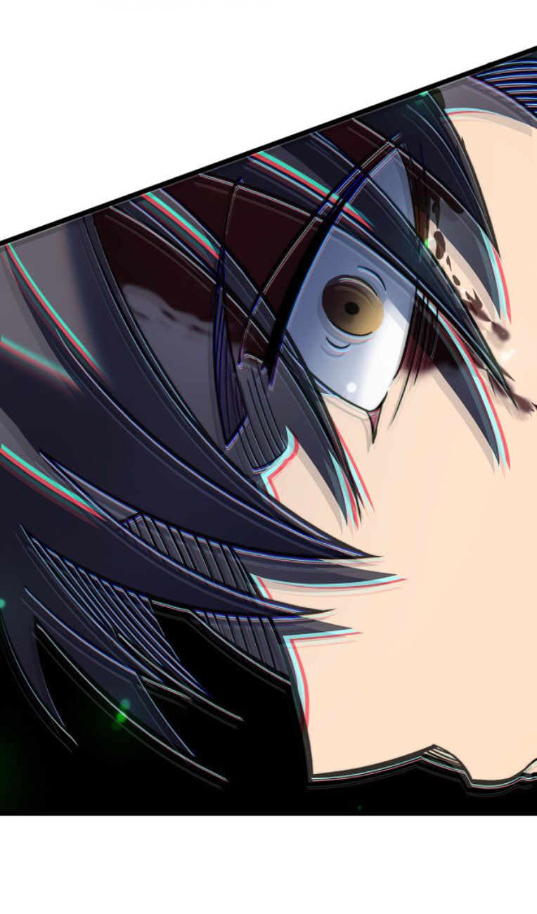 sát thần chi lộ tại dị giới chapter 25 44