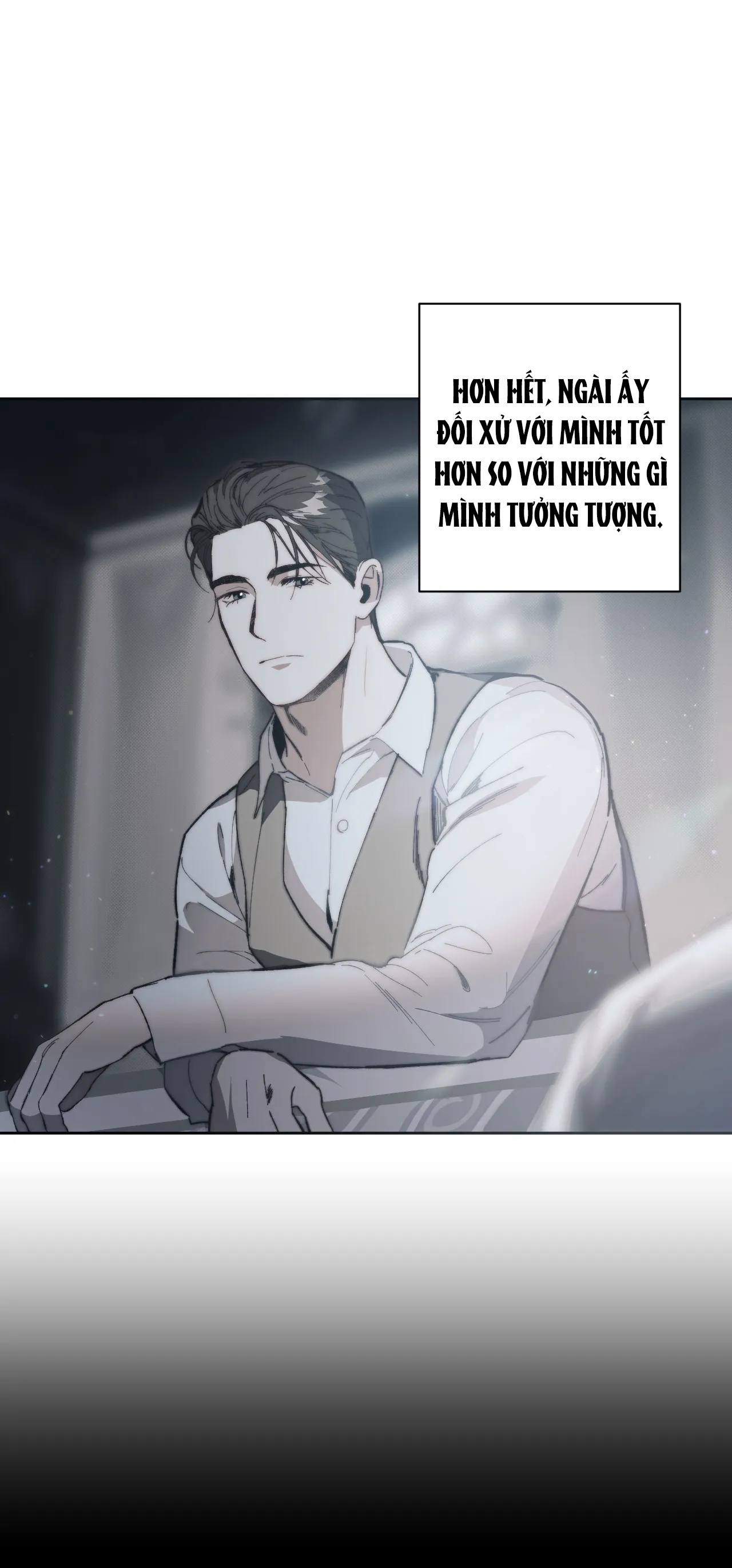 hừng đông chapter 2 27