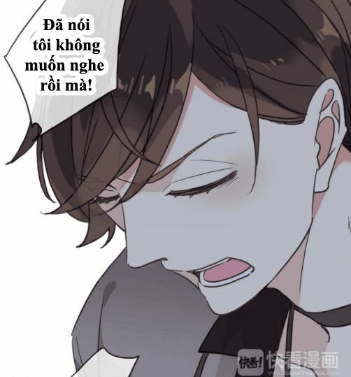 vết cắn ngọt ngào phần 1 chapter 42 35