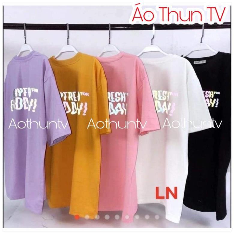 Áo STAY phản quang 7m 2 mặt DA38 unisex giá rẻ