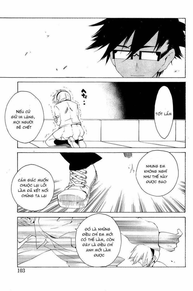 ann cassandra chapter 2 44