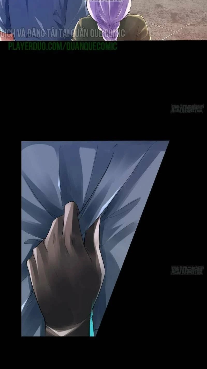 nhân vật phản diện đi tìm đường chết chapter 7 23