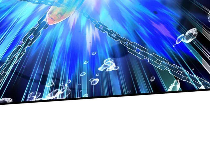 đệ nhất người ở rể chapter 292 67