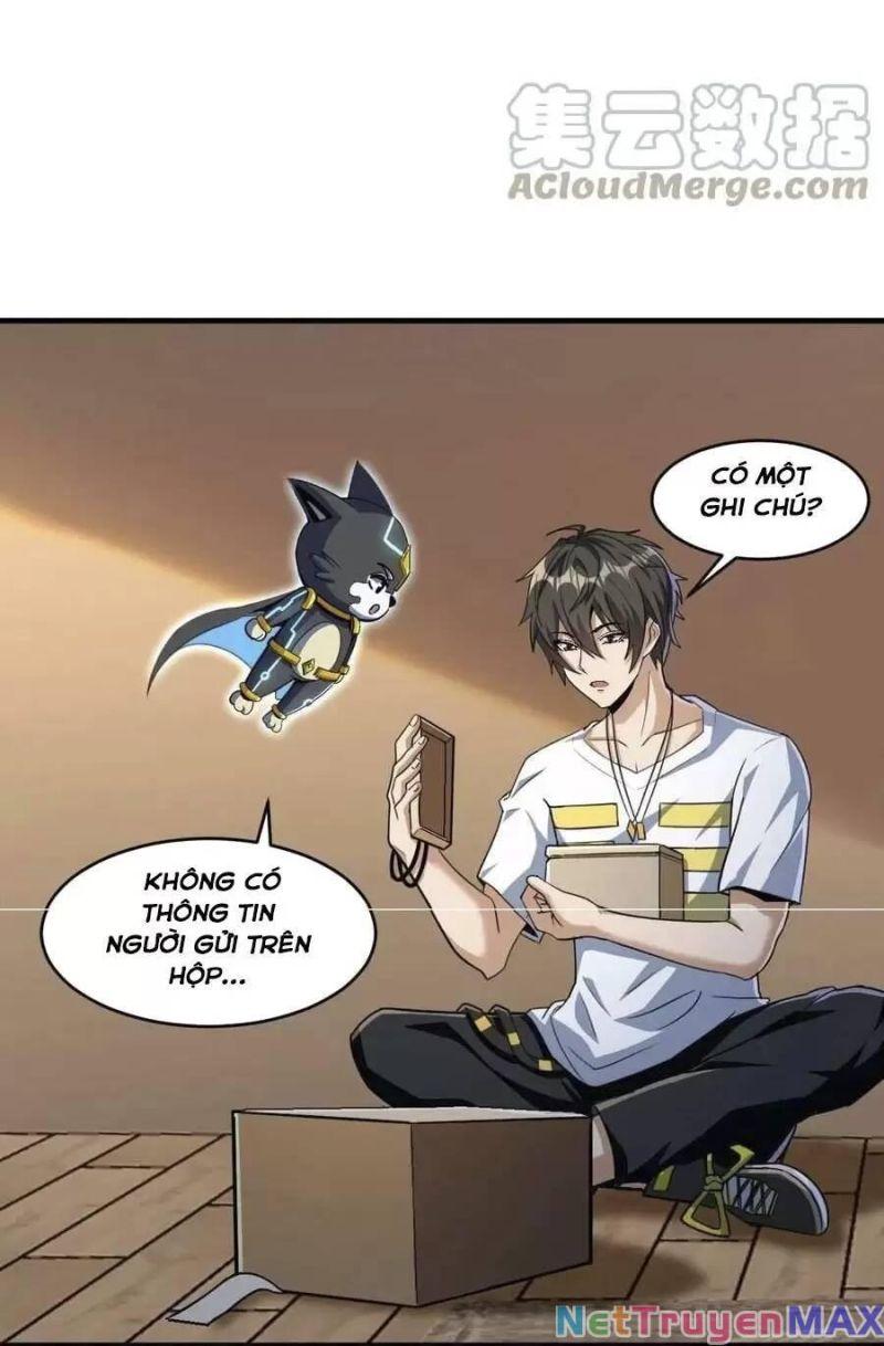 jjjjjj... chapter 47 14