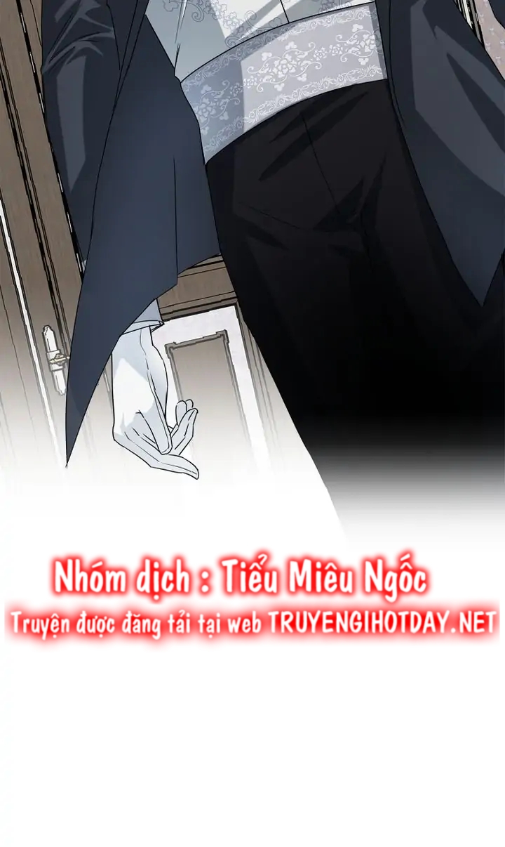 hãy nghe lời của tôi chapter 22 36