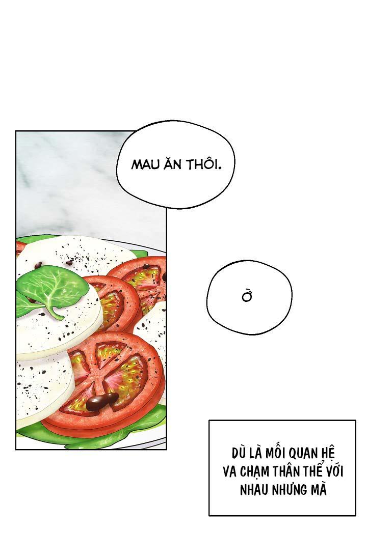 quỷ sex chapter 7 15