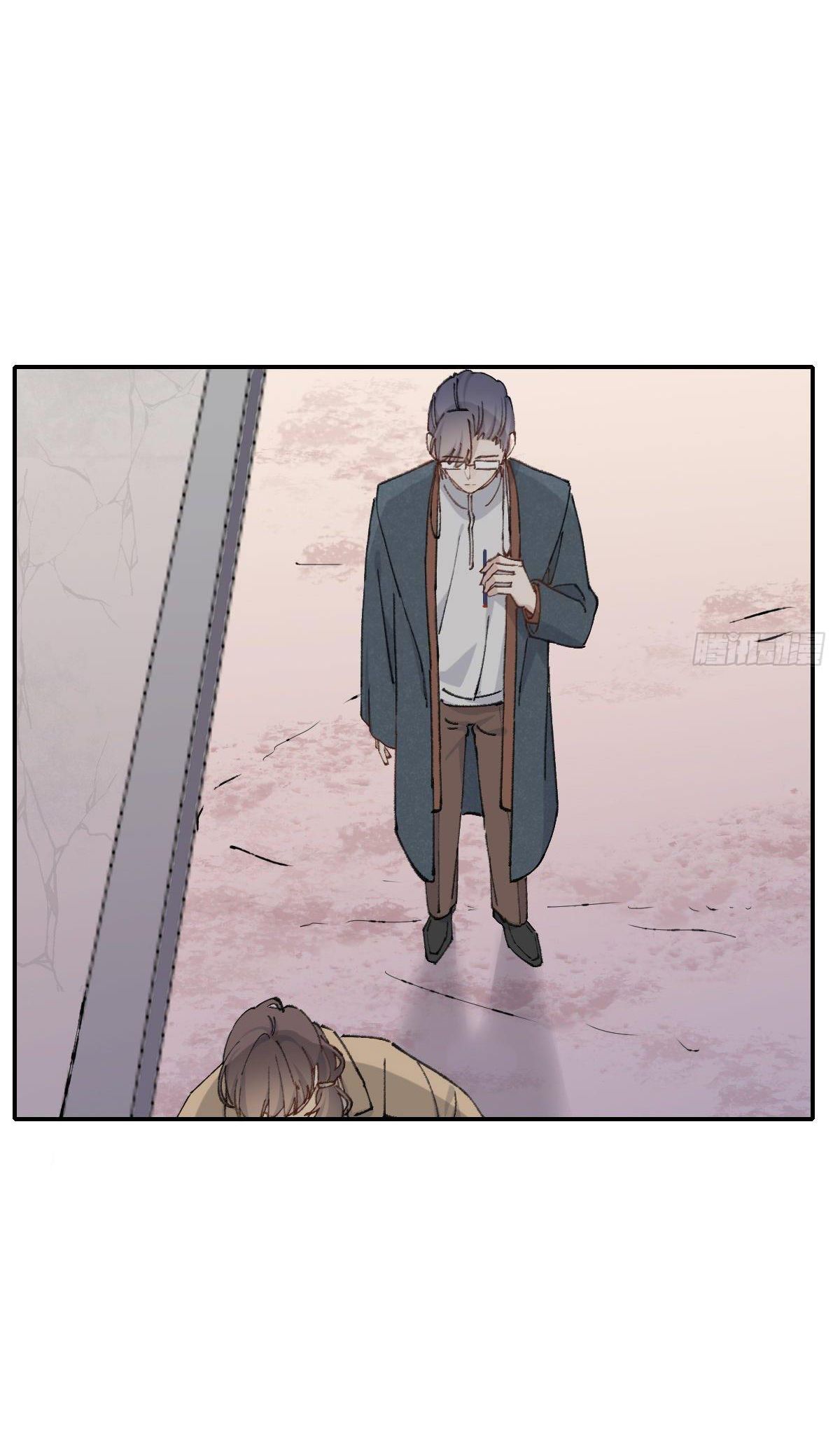 song vương chapter 45 40