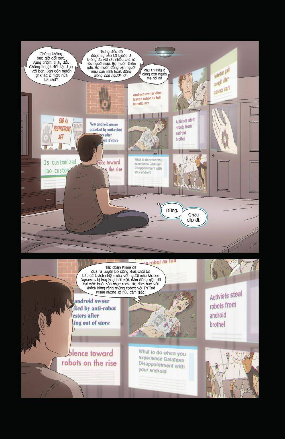 alex + ada chapter 3 14