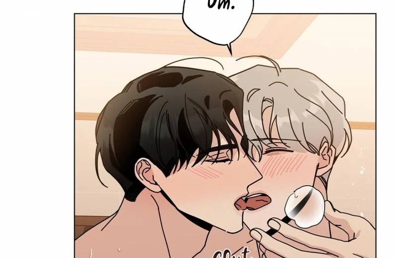 home five chapter 28 120