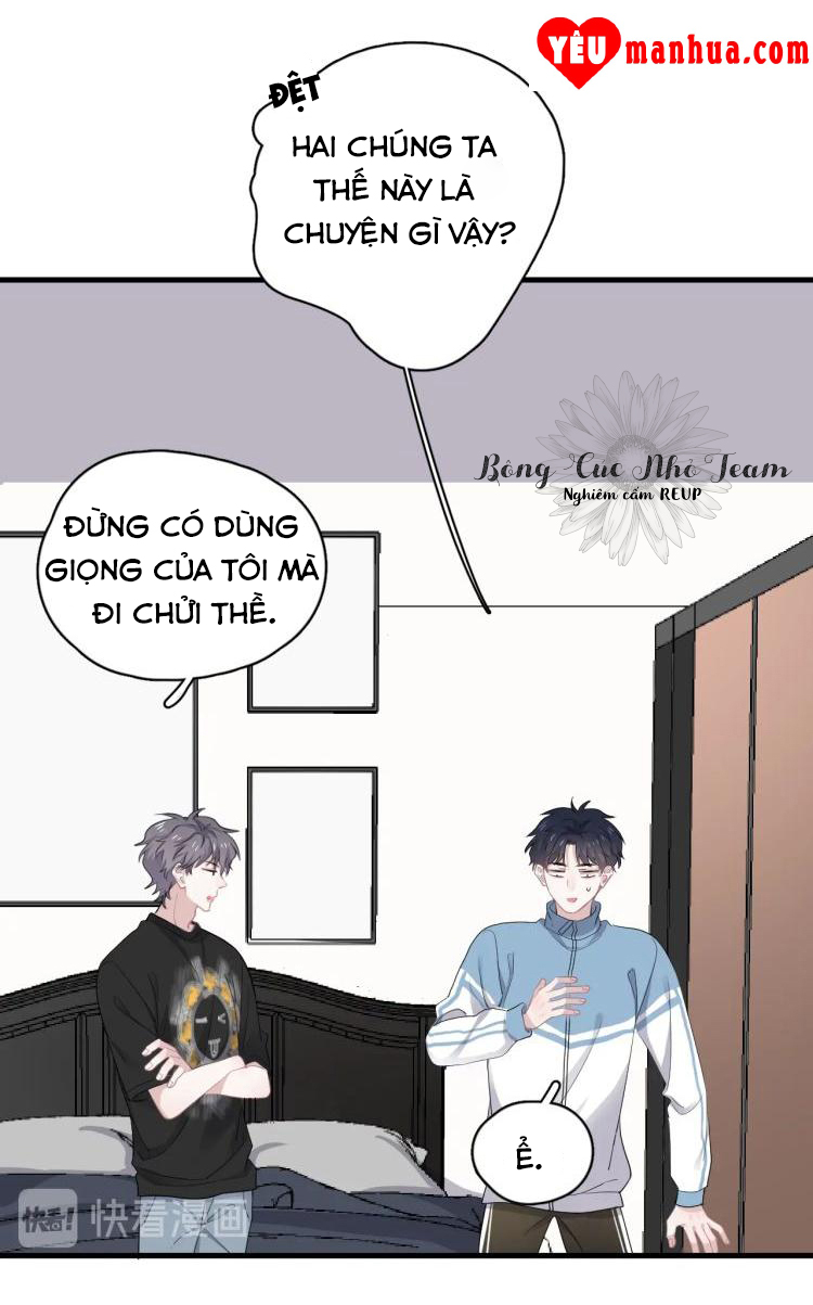 đề này vượt quá sức rồi chapter 2 26