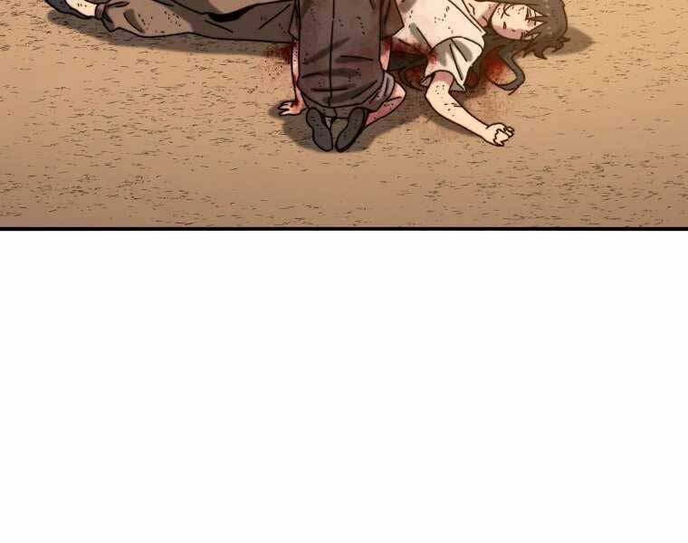 Tồn Tại Vĩnh Hằng chapter 6.5 138