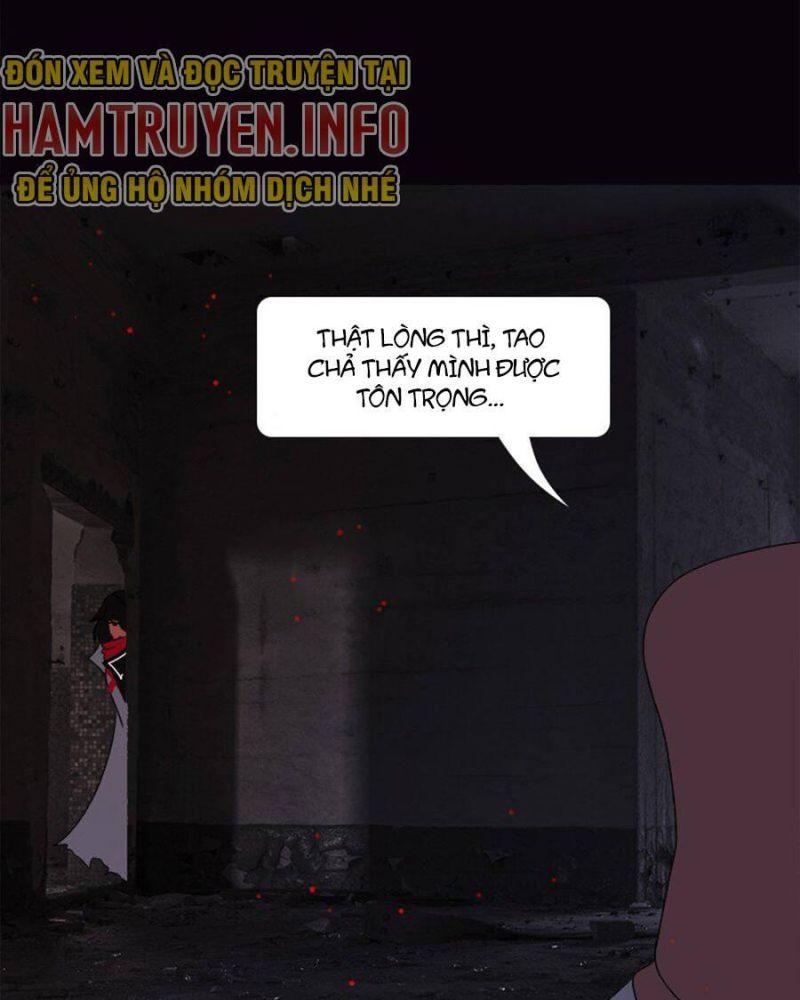 tử thần chapter 21 16