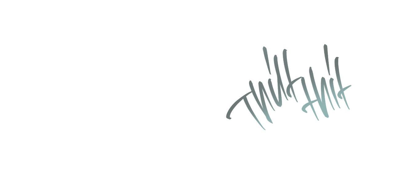 dễ thương là lỗi của tôi sao? chapter 13 37