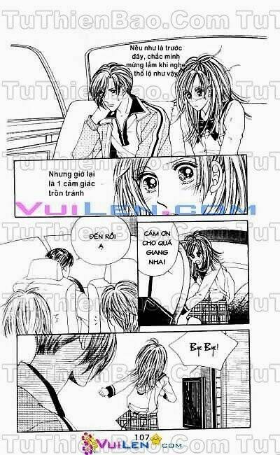 hoa người chapter 1 108