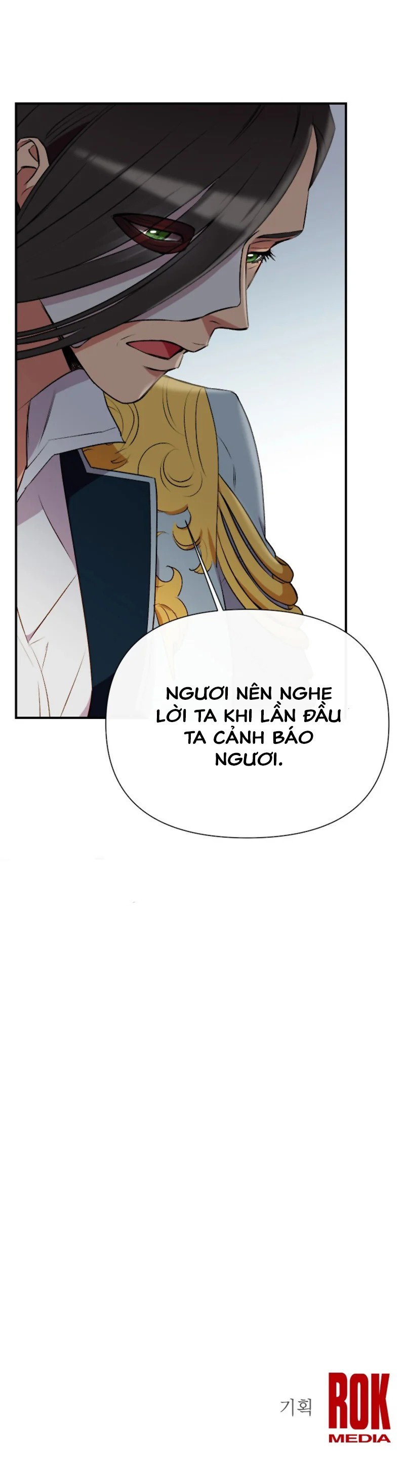 bản khế ước với nữ công tước ác ma chapter 39 20