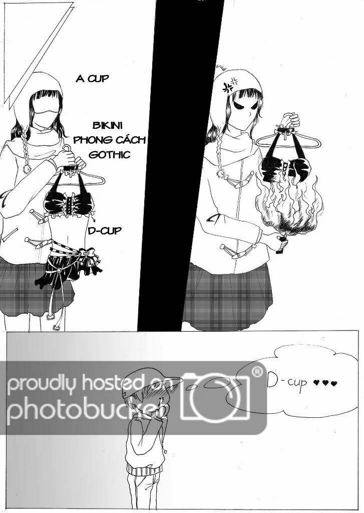 valentine chapter 9 36