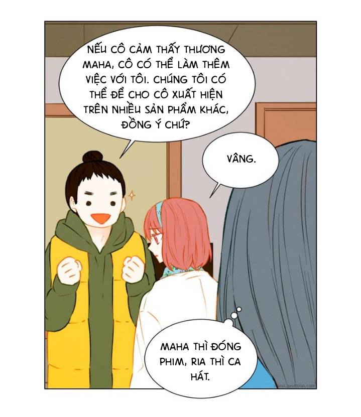 sao chép chapter 46 17